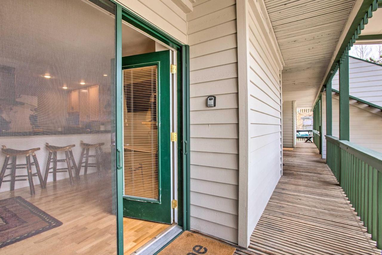 Skiers Dream Upscale Condo By Teton Village! Уилсън Екстериор снимка